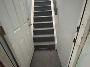 7130 Boyer Street, Philadelphia PA 19119