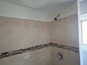 7130 Boyer Street, Philadelphia PA 19119