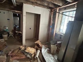 7130 Boyer Street, Philadelphia PA 19119