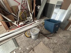 7130 Boyer Street, Philadelphia PA 19119