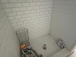 7130 Boyer Street, Philadelphia PA 19119