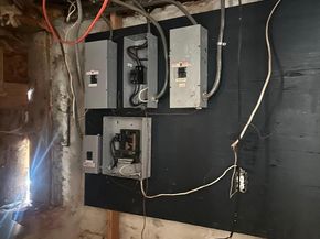 7130 Boyer Street, Philadelphia PA 19119