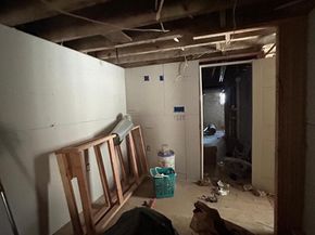 7130 Boyer Street, Philadelphia PA 19119