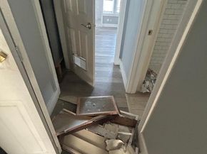 7130 Boyer Street, Philadelphia PA 19119