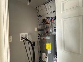 7130 Boyer Street, Philadelphia PA 19119