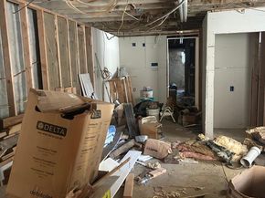 7130 Boyer Street, Philadelphia PA 19119