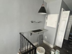 7130 Boyer Street, Philadelphia PA 19119