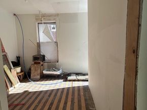 7130 Boyer Street, Philadelphia PA 19119