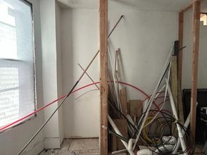 7130 Boyer Street, Philadelphia PA 19119