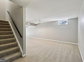 4307 Wynnwood Drive, Annandale VA 22003