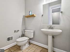 4307 Wynnwood Drive, Annandale VA 22003