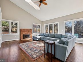 4307 Wynnwood Drive, Annandale VA 22003