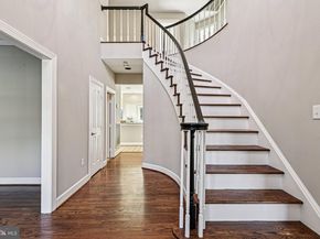 4307 Wynnwood Drive, Annandale VA 22003