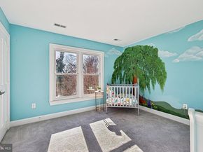 4307 Wynnwood Drive, Annandale VA 22003