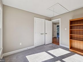 4307 Wynnwood Drive, Annandale VA 22003