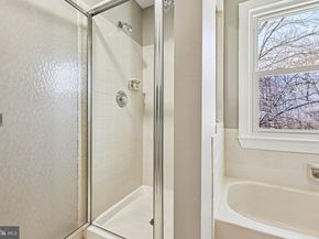 4307 Wynnwood Drive, Annandale VA 22003