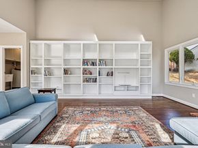 4307 Wynnwood Drive, Annandale VA 22003