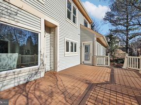 4307 Wynnwood Drive, Annandale VA 22003