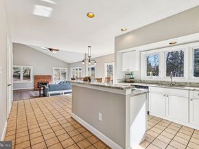 4307 Wynnwood Drive, Annandale VA 22003