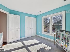 4307 Wynnwood Drive, Annandale VA 22003