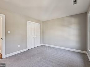 4307 Wynnwood Drive, Annandale VA 22003