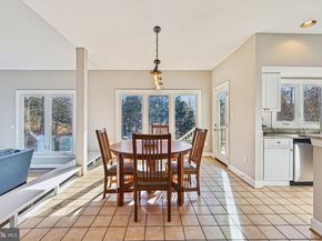 4307 Wynnwood Drive, Annandale VA 22003