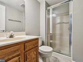 4307 Wynnwood Drive, Annandale VA 22003