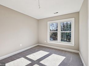 4307 Wynnwood Drive, Annandale VA 22003