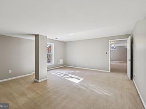 4307 Wynnwood Drive, Annandale VA 22003