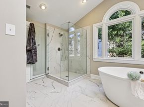 4307 Wynnwood Drive, Annandale VA 22003