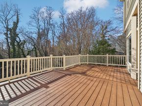 4307 Wynnwood Drive, Annandale VA 22003