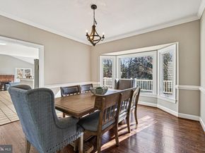 4307 Wynnwood Drive, Annandale VA 22003