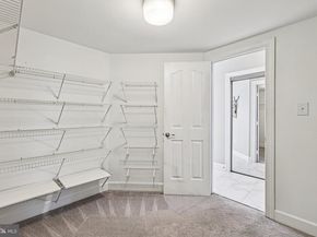 4307 Wynnwood Drive, Annandale VA 22003