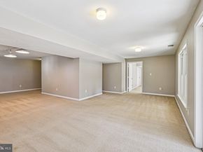 4307 Wynnwood Drive, Annandale VA 22003