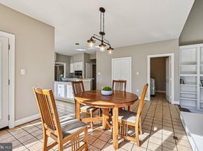 4307 Wynnwood Drive, Annandale VA 22003