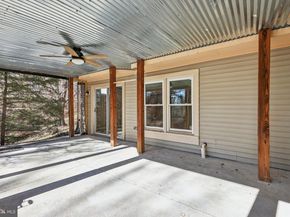 4307 Wynnwood Drive, Annandale VA 22003