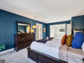 4307 Wynnwood Drive, Annandale VA 22003