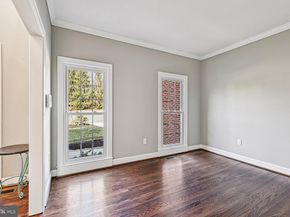 4307 Wynnwood Drive, Annandale VA 22003