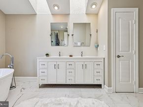 4307 Wynnwood Drive, Annandale VA 22003