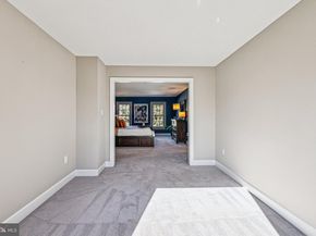 4307 Wynnwood Drive, Annandale VA 22003