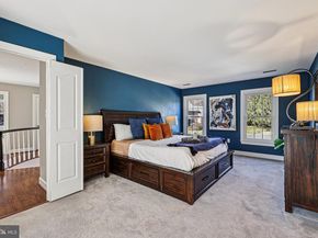 4307 Wynnwood Drive, Annandale VA 22003