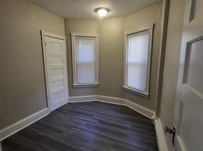 6110 Ludlow Street, Philadelphia PA 19139