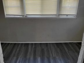 6110 Ludlow Street, Philadelphia PA 19139