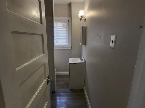 6110 Ludlow Street, Philadelphia PA 19139