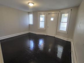 6110 Ludlow Street, Philadelphia PA 19139