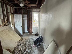 126 N Robinson Street, Philadelphia PA 19139