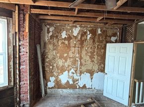 126 N Robinson Street, Philadelphia PA 19139