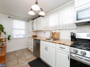 939 Fariston Drive, Drexel Hill PA 19026