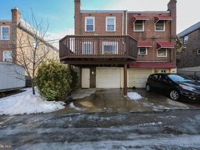 939 Fariston Drive, Drexel Hill PA 19026