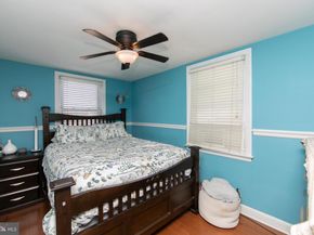 939 Fariston Drive, Drexel Hill PA 19026